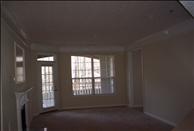 Chatelaine Park - Living Room